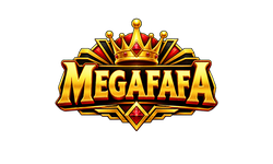 situs slot gacor abis